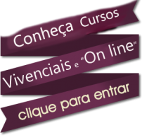 Vinho, Saúde, Coaching and Mentoring