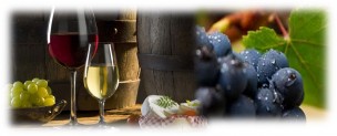 Vinho te Beneficiando em todos os momentos.DESDE QUE SERIAMENTE VINIFICADO!! APRENDA CONOSCO A DIFERENCIÁ-LOS!!