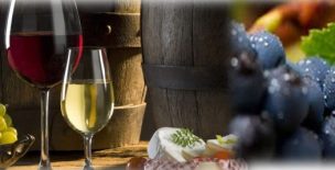 Vinho te Beneficiando em todos os momentos.DESDE QUE SERIAMENTE VINIFICADO!! APRENDA CONOSCO A DIFERENCIÁ-LOS!!