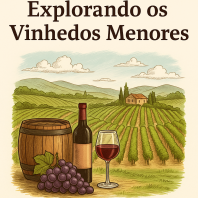 Pequenos Produtores da Borgonha