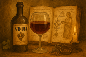 Vinho Emagrece A Verdade por Trás do Mito e o Que Diz a Ciência